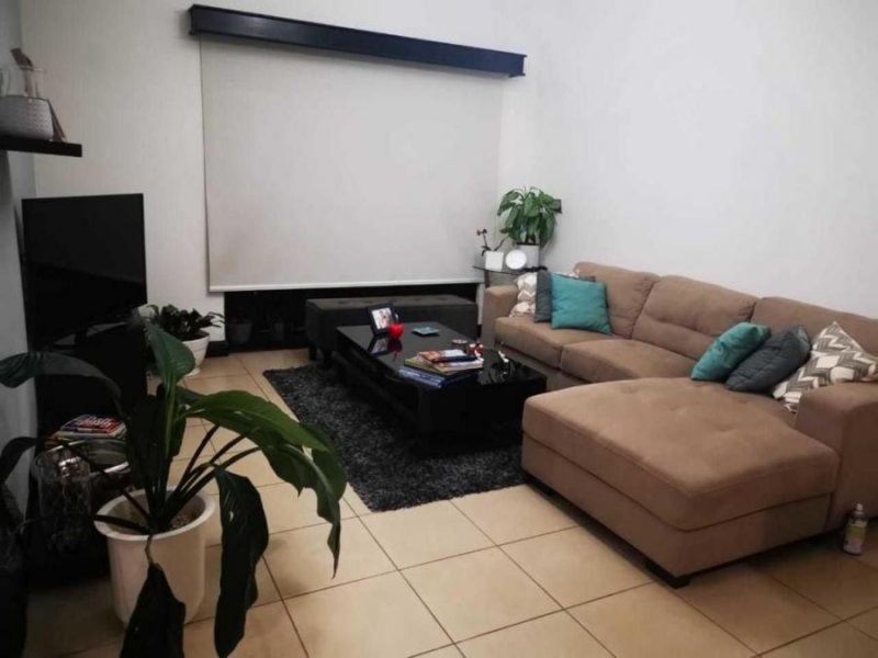 Foto Apartamento en Venta en La Unión, Cartago - U$D 125.000 - APV28841 - BienesOnLine