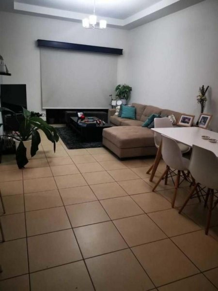 Foto Apartamento en Venta en Tres Ríos, La Unión, Cartago - U$D 125.000 - APV51330 - BienesOnLine