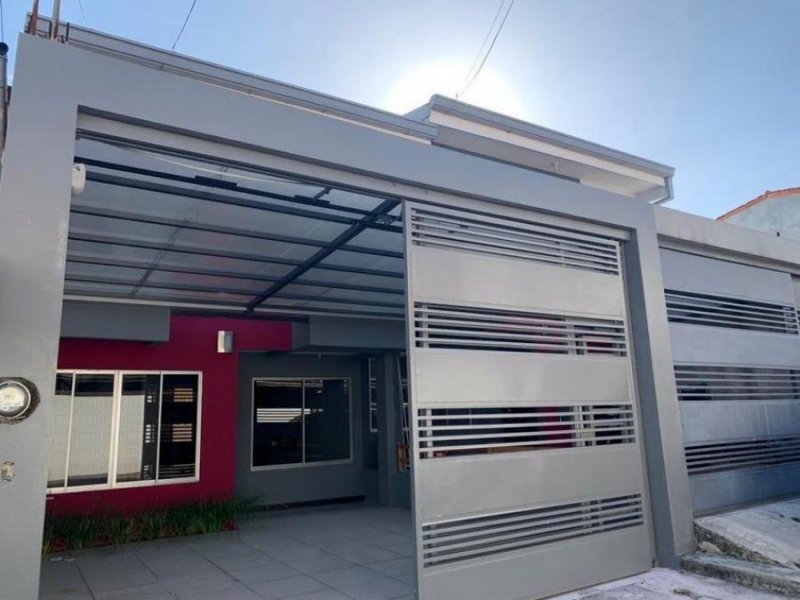 Foto Apartamento en Venta en Tres Ríos, La Unión, Cartago - ¢ 82.000.000 - APV74767 - BienesOnLine