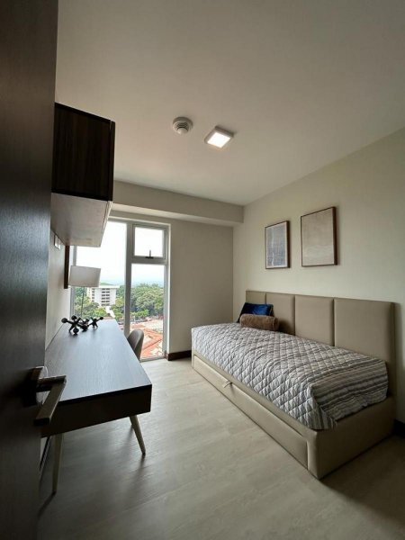 Foto Apartamento en Venta en Uruca, San José - U$D 147.000 - APV88317 - BienesOnLine