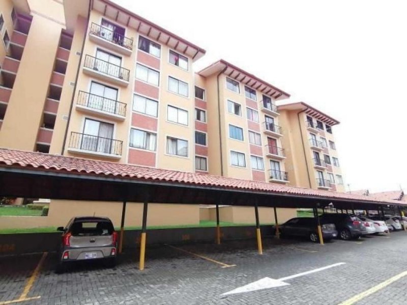 Foto Apartamento en Venta en San José, San José - U$D 105.000 - APV64430 - BienesOnLine