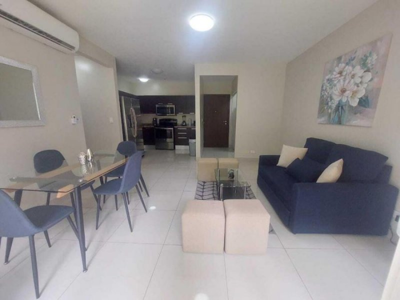 Apartamento en Venta en  Limón, Limón