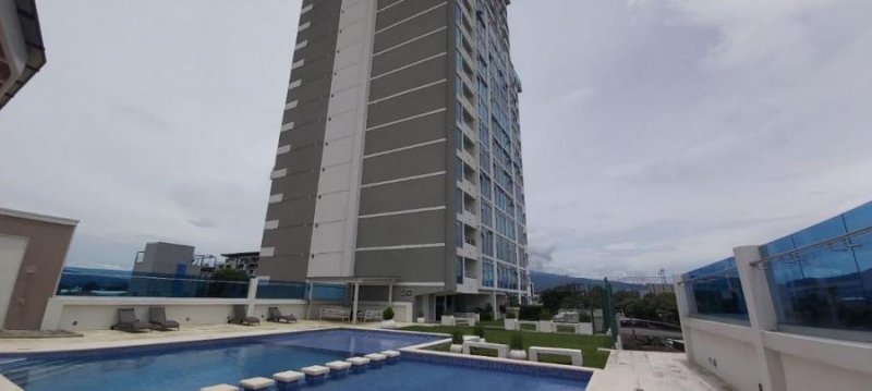 Foto Apartamento en Venta en Los Yoses, Montes de Oca, San José - U$D 130.000 - APV43489 - BienesOnLine