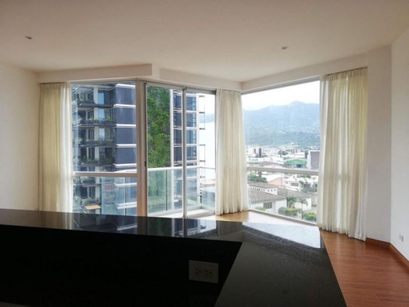 Foto Apartamento en Venta en Mata Redonda, San José - U$D 160.000 - APV54931 - BienesOnLine