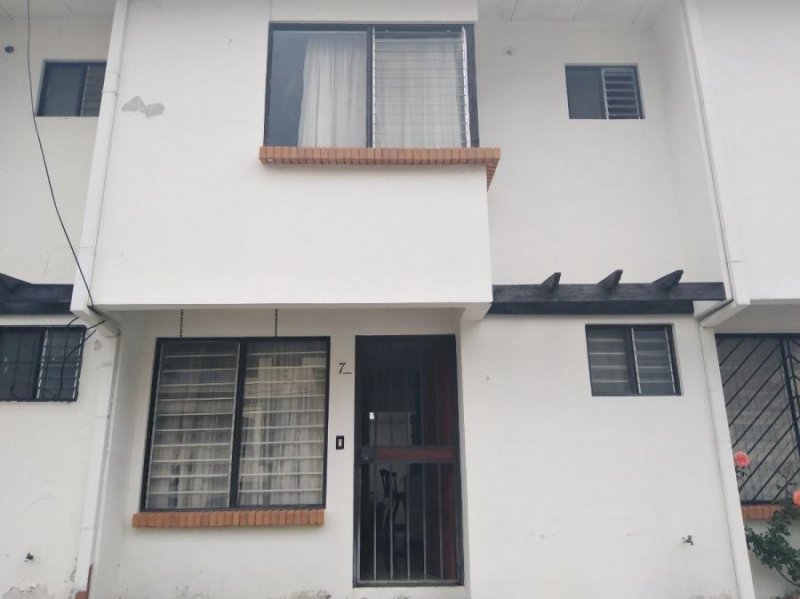 Foto Apartamento en Venta en Montelimar, San José - U$D 105.000 - APV40548 - BienesOnLine