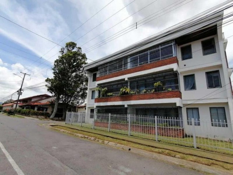 Foto Apartamento en Venta en Moravia, Moravia, San José - U$D 125.000 - APV43827 - BienesOnLine