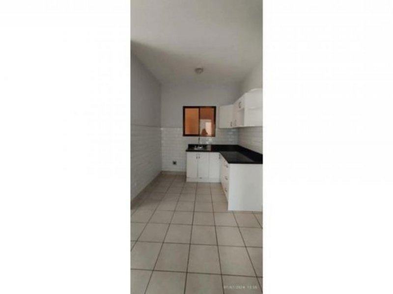 Apartamento en Venta en  Moravia, San José