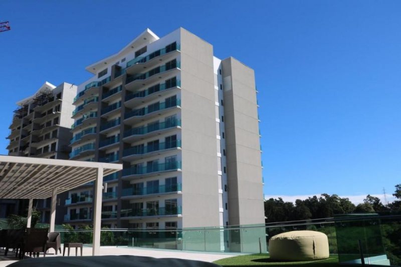 Foto Apartamento en Venta en Pavas, San José, San José - U$D 210.000 - APV40318 - BienesOnLine