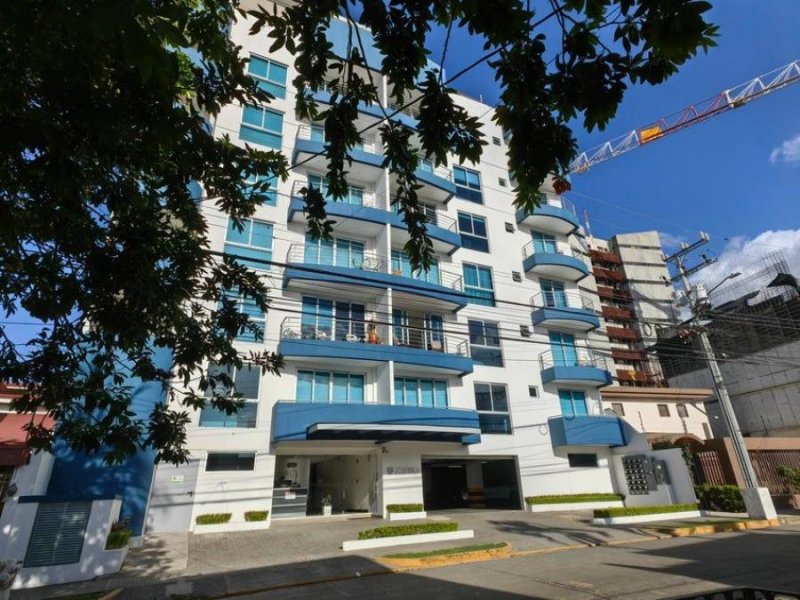 Foto Apartamento en Venta en Pavas, San José - ¢ 170.000.000 - APV93426 - BienesOnLine