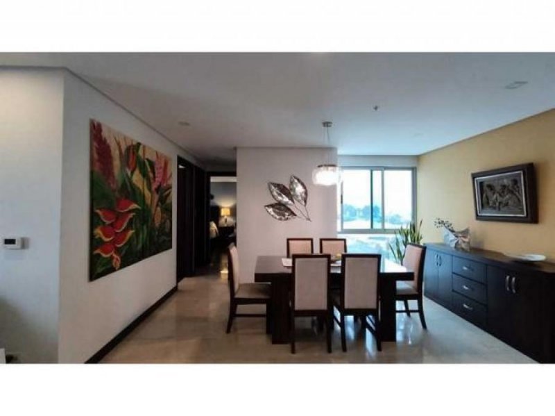 Foto Apartamento en Venta en Pavas, San José, San José - U$D 335.000 - APV90821 - BienesOnLine