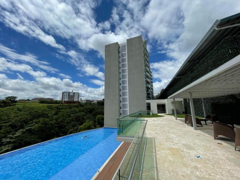 Foto Apartamento en Venta en San José, San José - U$D 125.000 - APV63164 - BienesOnLine