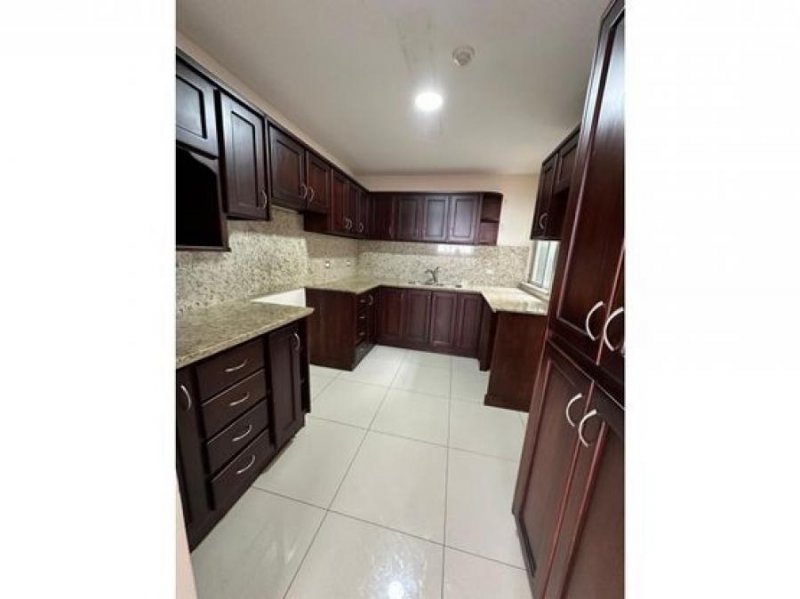 Apartamento en Venta en  Montes de Oca, San José