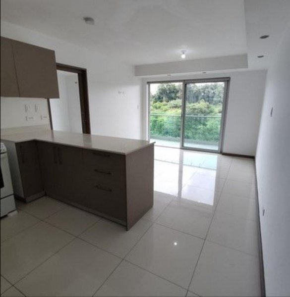 Foto Apartamento en Venta en San José, San José - U$D 164.500 - APV107021 - BienesOnLine