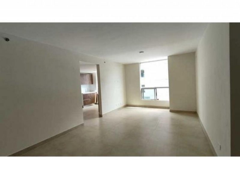 Foto Apartamento en Venta en San José, San José - U$D 115.000 - APV88131 - BienesOnLine