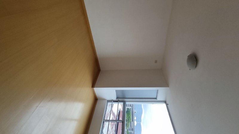 Foto Apartamento en Venta en San José, San José - U$D 135.000 - APV95500 - BienesOnLine