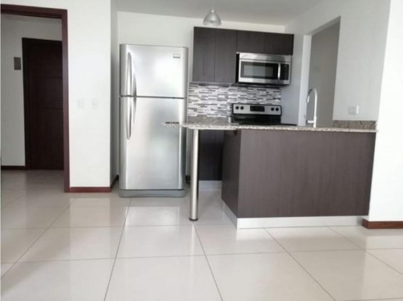 Foto Apartamento en Venta en San José, San José - U$D 130.000 - APV87875 - BienesOnLine