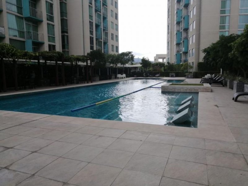 Foto Apartamento en Venta en San José, San José - U$D 130.000 - APV92929 - BienesOnLine