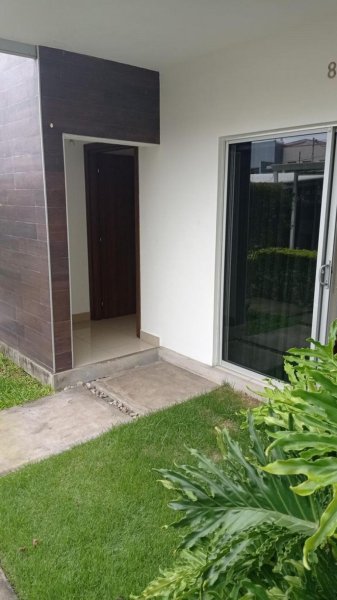 Foto Apartamento en Venta en Pavas, San José - U$D 190.000 - APV46026 - BienesOnLine