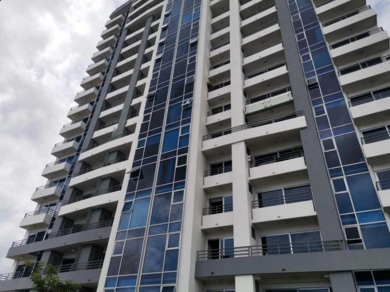 Apartamento en Venta en  San Pedro, San José