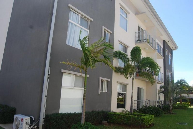 Foto Apartamento en Venta en San Rafael, Alajuela - U$D 165.000 - APV73525 - BienesOnLine