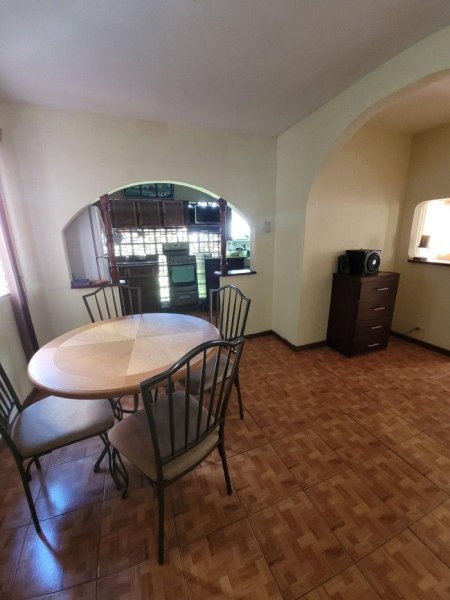 Foto Apartamento en Venta en San Sebastián, San José - ¢ 36.000.000 - APV78666 - BienesOnLine