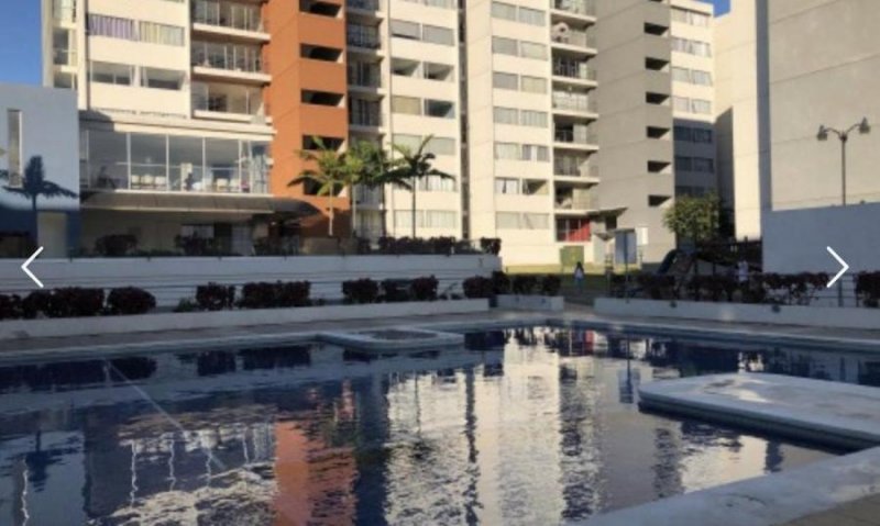 Foto Apartamento en Venta en San Sebastián, San José - U$D 100.000 - APV84378 - BienesOnLine