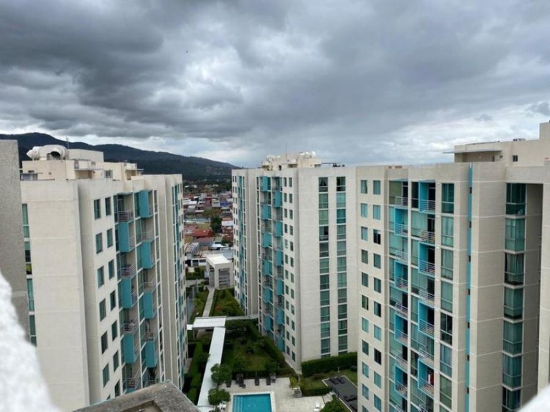 Foto Apartamento en Venta en San Sebastián, San José - U$D 170.000 - APV42757 - BienesOnLine