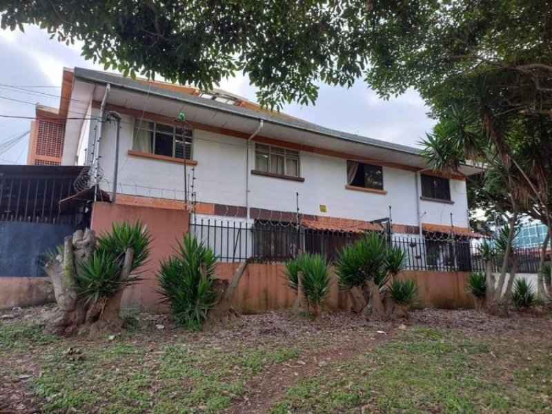 Foto Apartamento en Venta en San Sebastián, San José, San José - ¢ 48.000.000 - DEV73007 - BienesOnLine