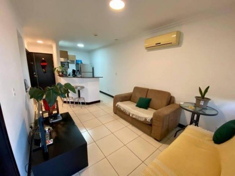 Foto Apartamento en Venta en Rio Oro, Santa Ana, San José - U$D 150.000 - APV95481 - BienesOnLine