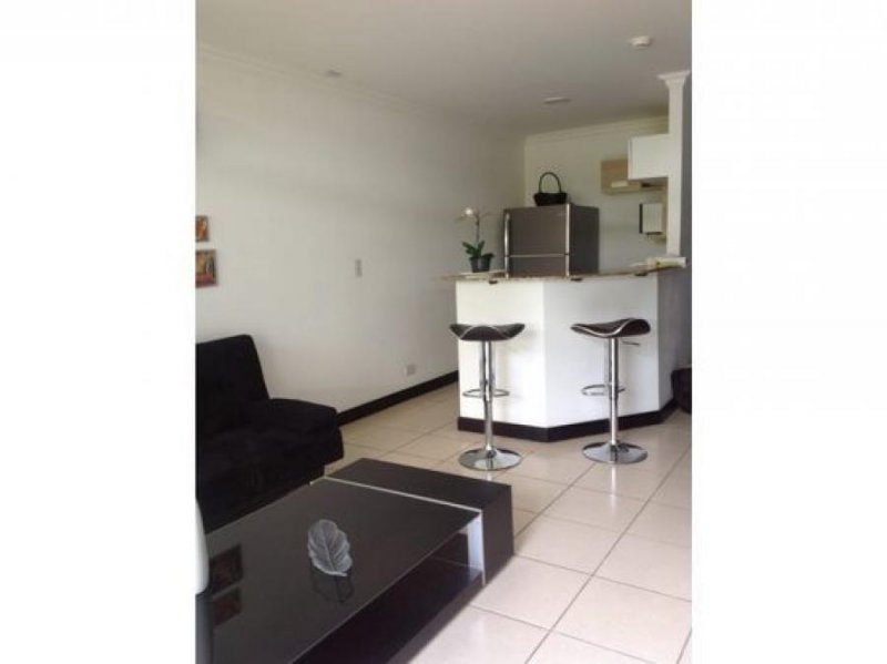 Foto Apartamento en Venta en Escazú, San José - U$D 125.000 - APV88113 - BienesOnLine