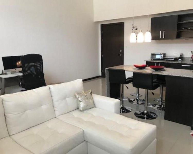 Foto Apartamento en Venta en Santa Ana, San José - U$D 159.000 - APV38587 - BienesOnLine