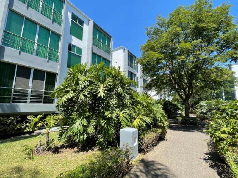 Foto Apartamento en Venta en Santa Ana, San José - U$D 134.000 - APV71300 - BienesOnLine