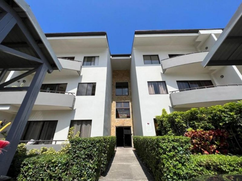 Foto Apartamento en Venta en Santa Ana, San José - U$D 128.000 - APV65890 - BienesOnLine