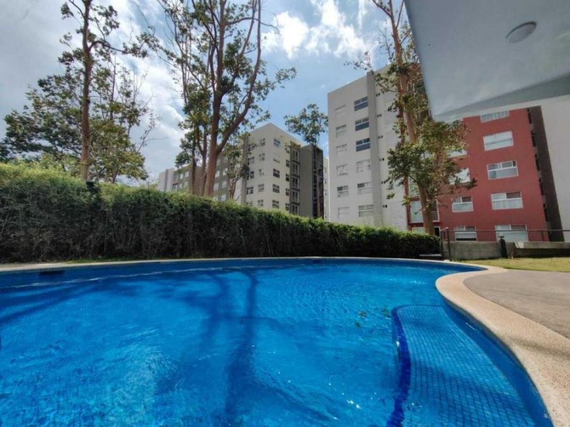 Apartamento en Venta en  Santo Tomás, Heredia