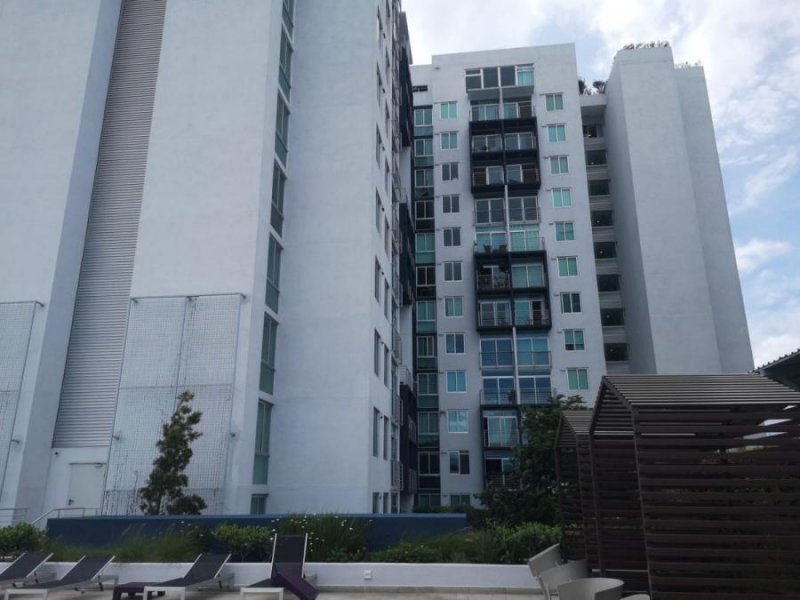 Foto Apartamento en Venta en Tibás, San José - U$D 125.500 - APV88811 - BienesOnLine