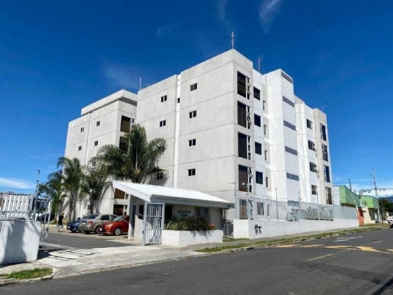 Foto Apartamento en Venta en Tibás, San José - ¢ 57.000.000 - APV91814 - BienesOnLine