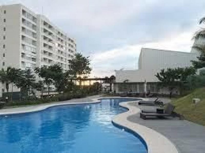 Foto Apartamento en Venta en Ulloa, Heredia - U$D 145.000 - APV70755 - BienesOnLine