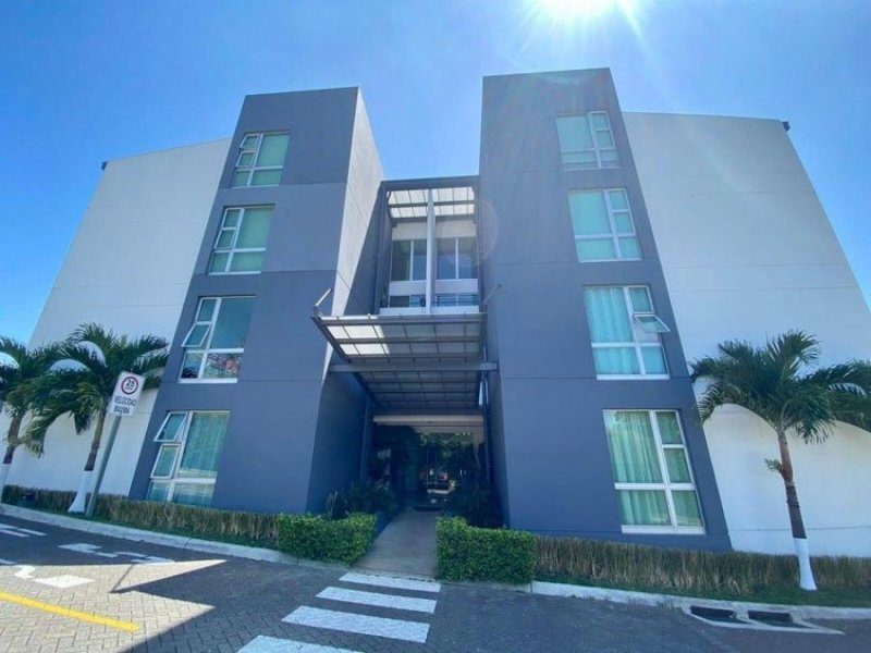 Foto Apartamento en Venta en Ulloa, Heredia - U$D 147.000 - APV70303 - BienesOnLine