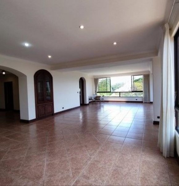 Foto Apartamento en Venta en Escazú, San José - U$D 540.000 - APV98851 - BienesOnLine