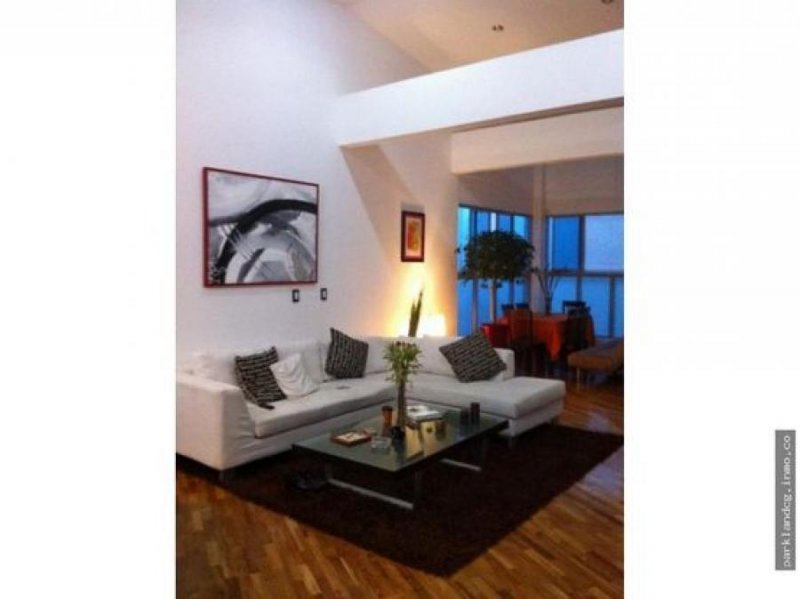 Foto Apartamento en Venta en Curridabat, San José - U$D 220.000 - APV107988 - BienesOnLine