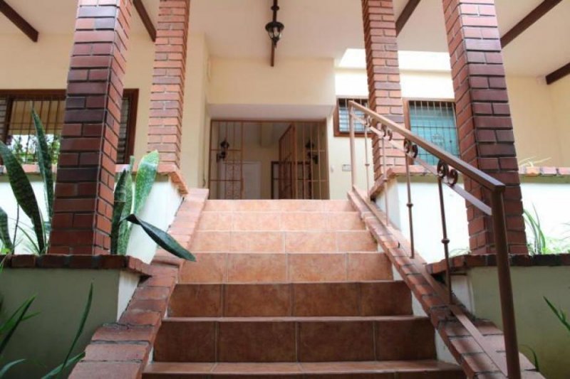 Foto Apartamento en Venta en Belén, Heredia - ¢ 108.500.000 - APV32089 - BienesOnLine