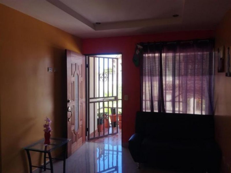 Foto Apartamento en Venta en La Unión, Cartago - U$D 99.000 - APV48237 - BienesOnLine