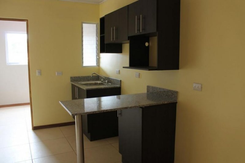 Foto Apartamento en Venta en Curridabat, San José - U$D 84.000 - APV47364 - BienesOnLine