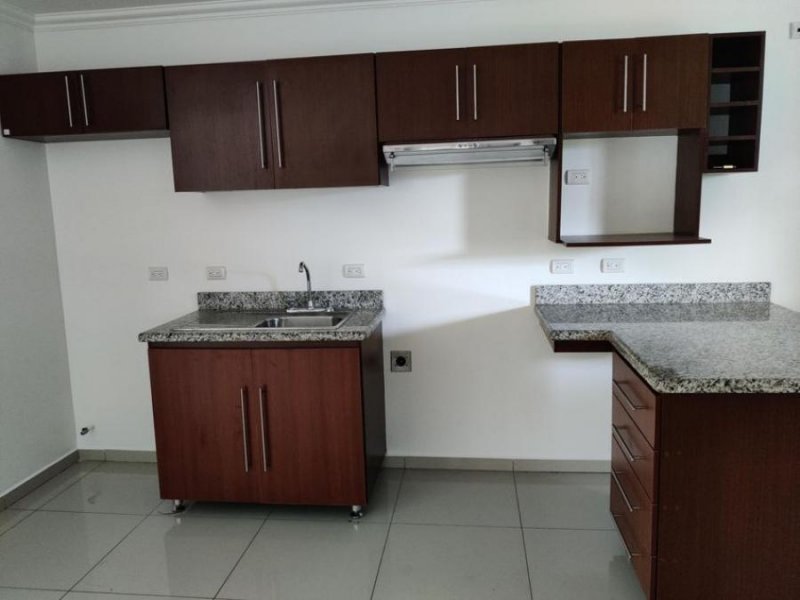 Foto Apartamento en Venta en San José, San José - U$D 93.000 - APV47375 - BienesOnLine