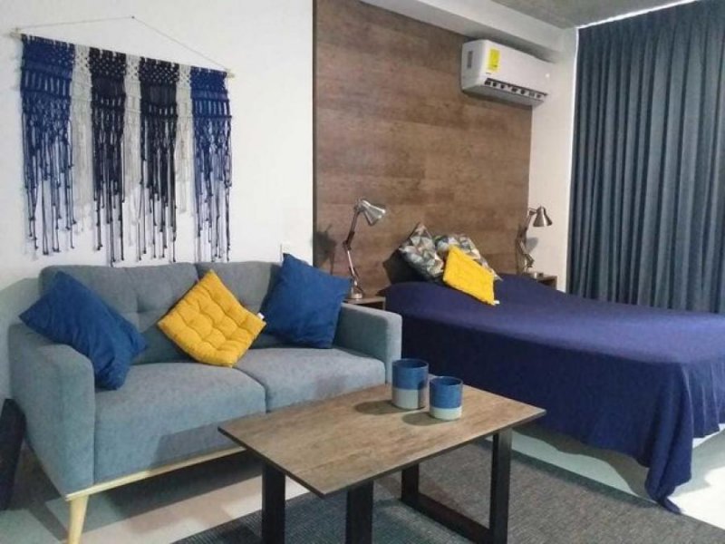 Foto Apartamento en Venta en Curridabat, San José - U$D 94.000 - APV47378 - BienesOnLine