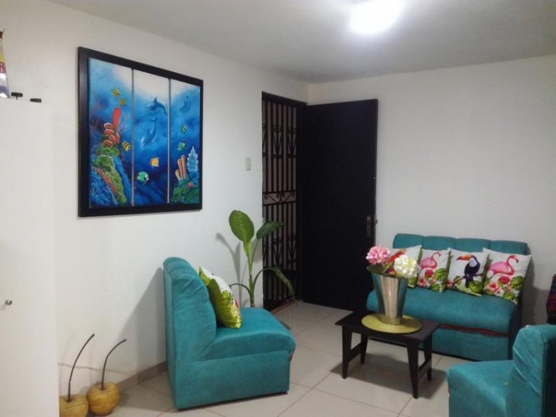 Foto Apartamento en Venta en Curridabat, San José - U$D 55.800 - APV47218 - BienesOnLine