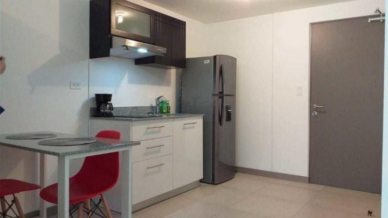 Foto Apartamento en Venta en Curridabat, San José - U$D 72.500 - APV47326 - BienesOnLine