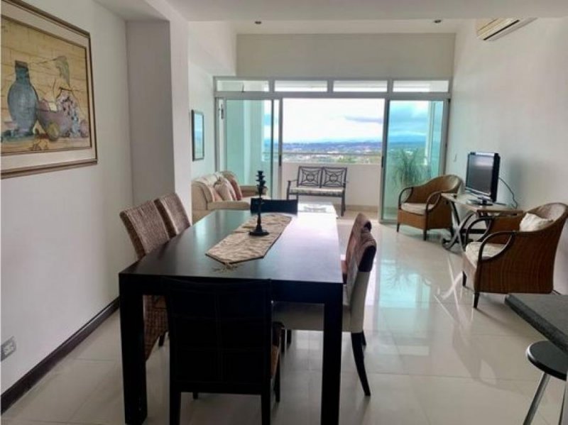 Foto Apartamento en Venta en Escazú, San José - U$D 215.000 - APV90402 - BienesOnLine