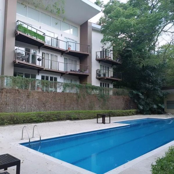 Foto Apartamento en Venta en Santa Ana, San José - ¢ 80.000.000 - APV99083 - BienesOnLine