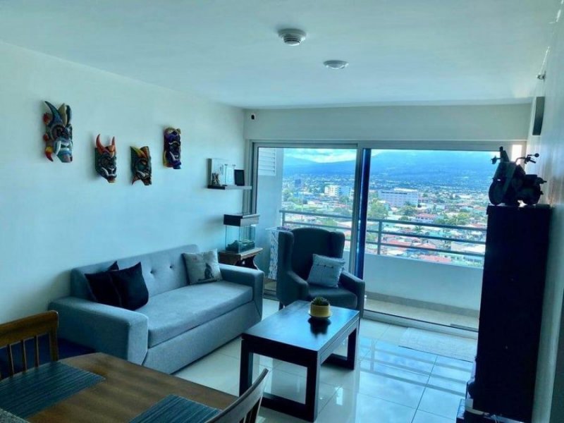 Foto Apartamento en Venta en catedral, San José, San José - U$D 180.000 - APV86951 - BienesOnLine